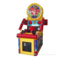 Coin Recreation Amusement Arcade Machines , Electronic Video Ma-qf300-4